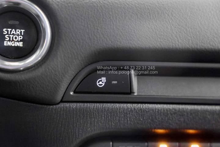 FB_IMG_1762411181141