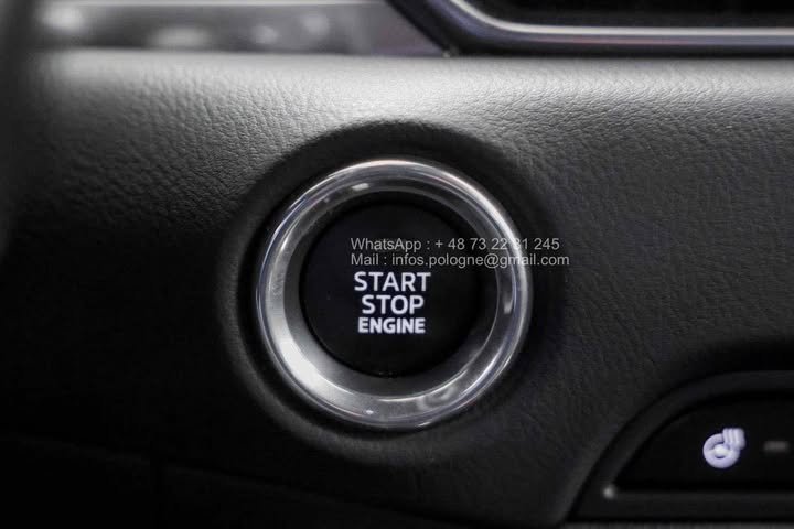 FB_IMG_1762411183080