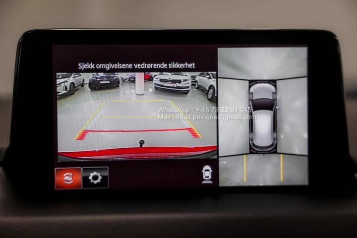 FB_IMG_1762411185023