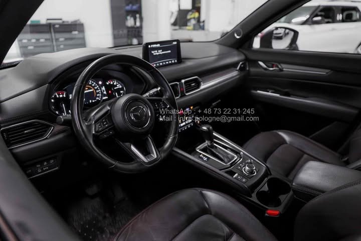 FB_IMG_1762411186945