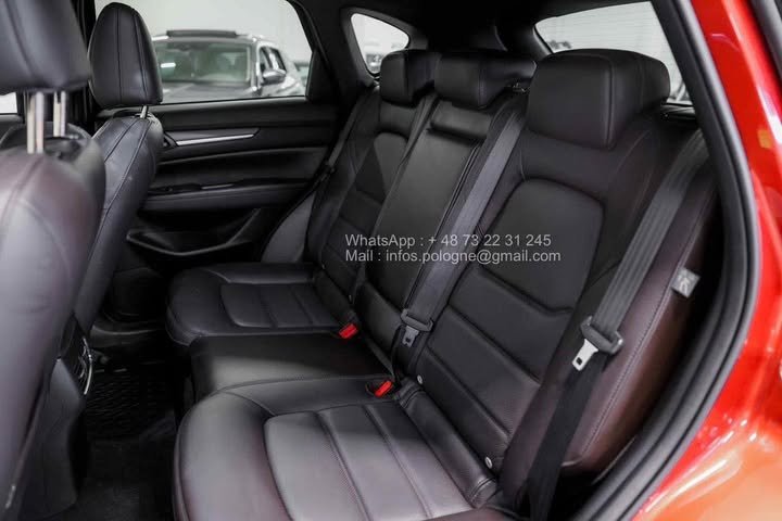 FB_IMG_1762411189582