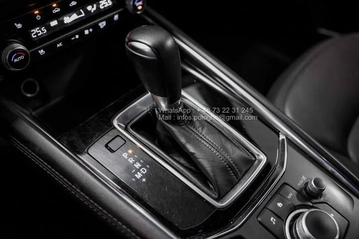 FB_IMG_1762411196225