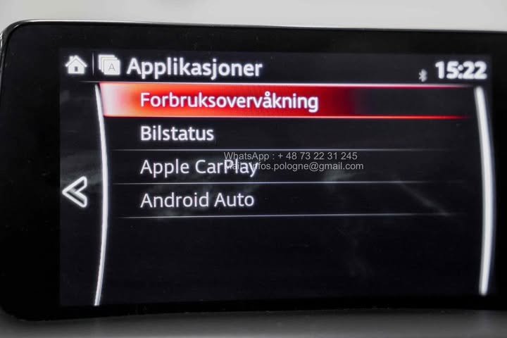 FB_IMG_1762411198282