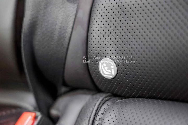 FB_IMG_1762411200772