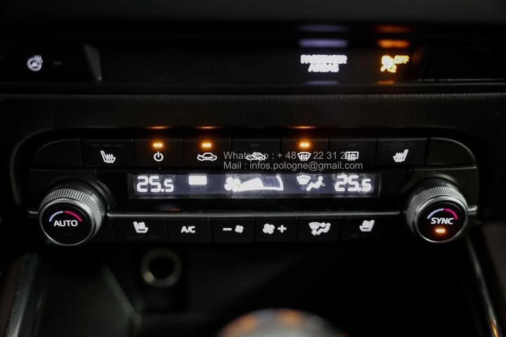 FB_IMG_1762411202880