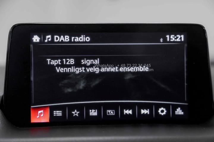 FB_IMG_1762411206010