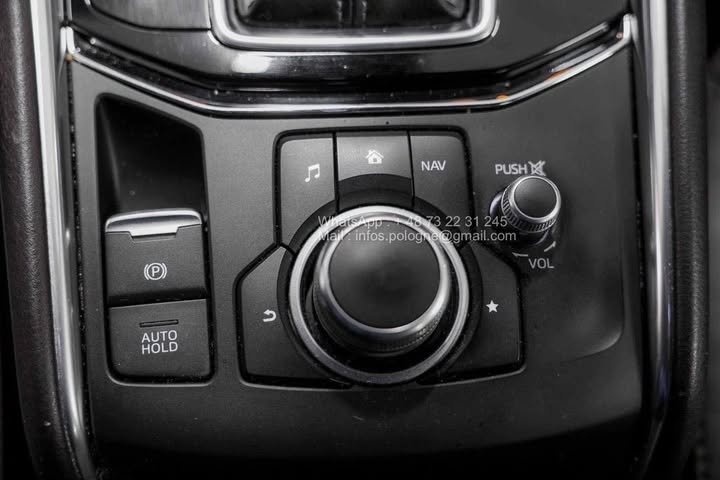 FB_IMG_1762411208031