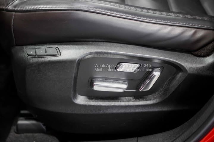 FB_IMG_1762411210107