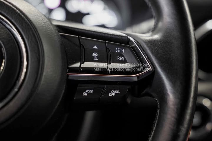 FB_IMG_1762411213652