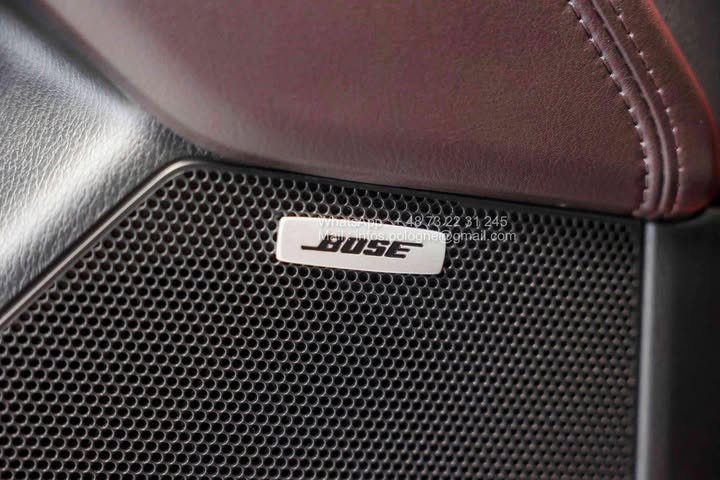 FB_IMG_1762411218228