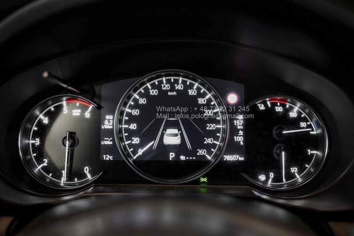 FB_IMG_1762411220691