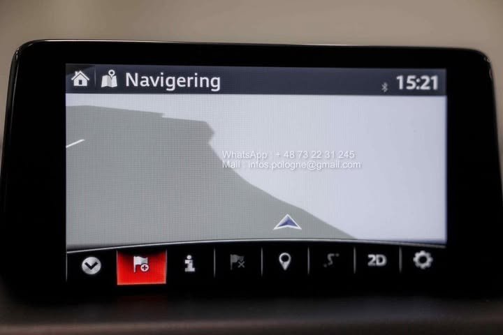 FB_IMG_1762411229169