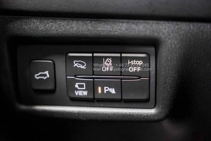 FB_IMG_1762411231241