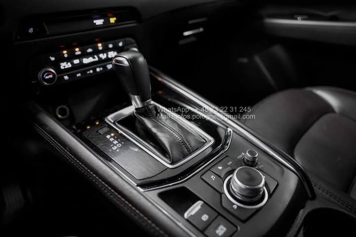 FB_IMG_1762411235291