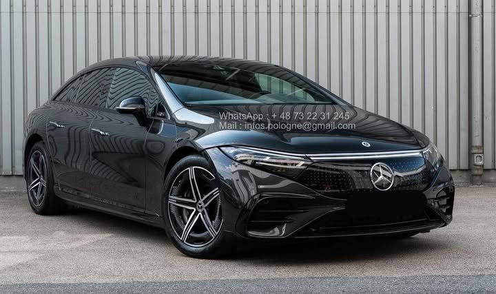 FB_IMG_1762411381114