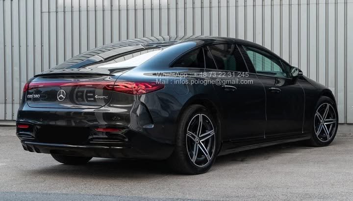 FB_IMG_1762411384105