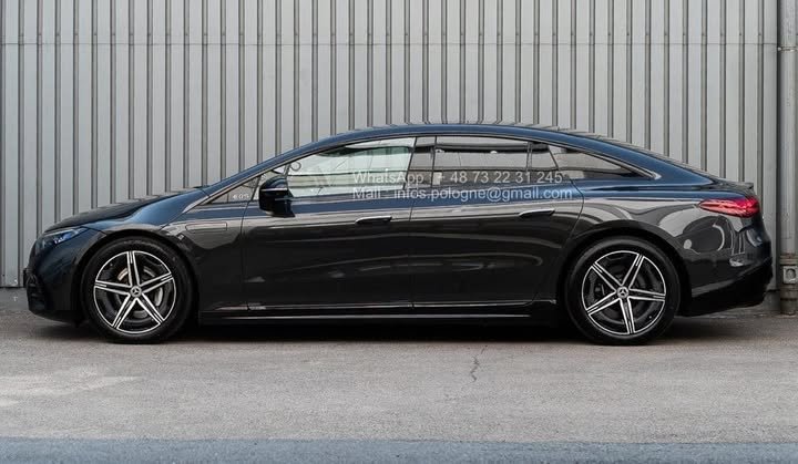 FB_IMG_1762411387103