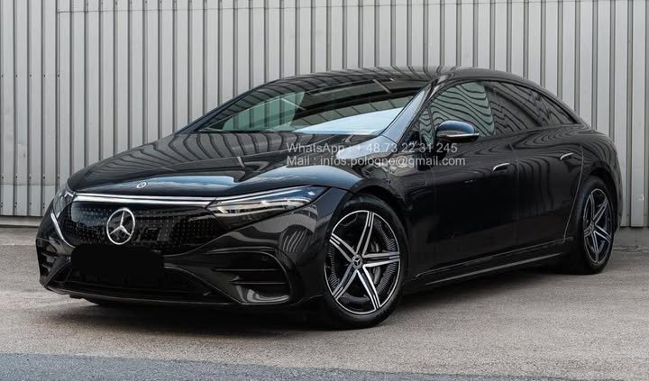 FB_IMG_1762411389138