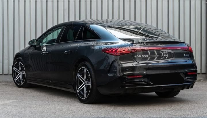 FB_IMG_1762411391530