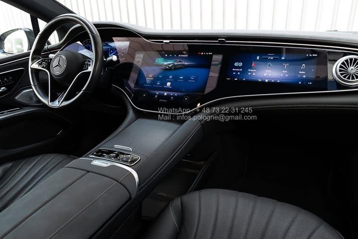 FB_IMG_1762411393568