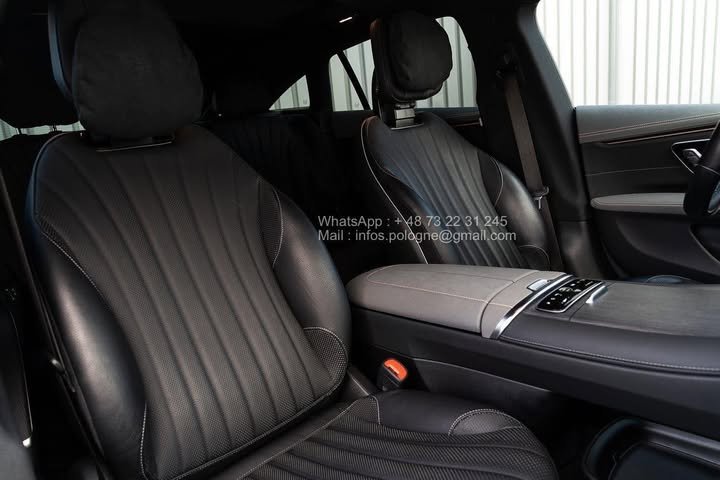 FB_IMG_1762411395710