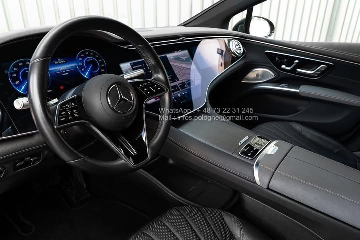 FB_IMG_1762411397769