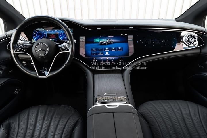 FB_IMG_1762411399857