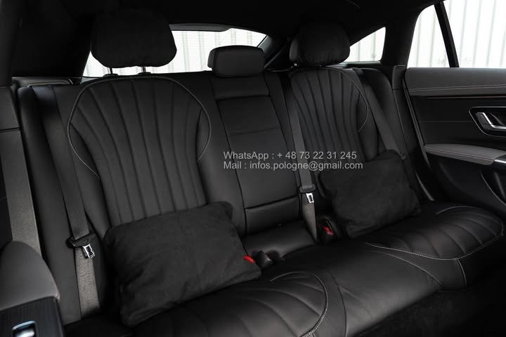 FB_IMG_1762411404254