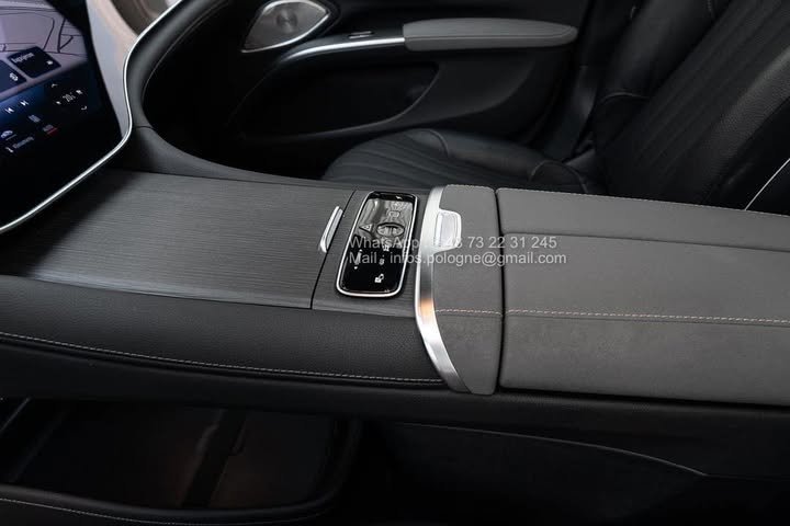 FB_IMG_1762411406278