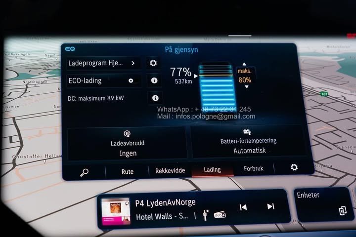 FB_IMG_1762411408485