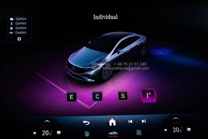 FB_IMG_1762411412180