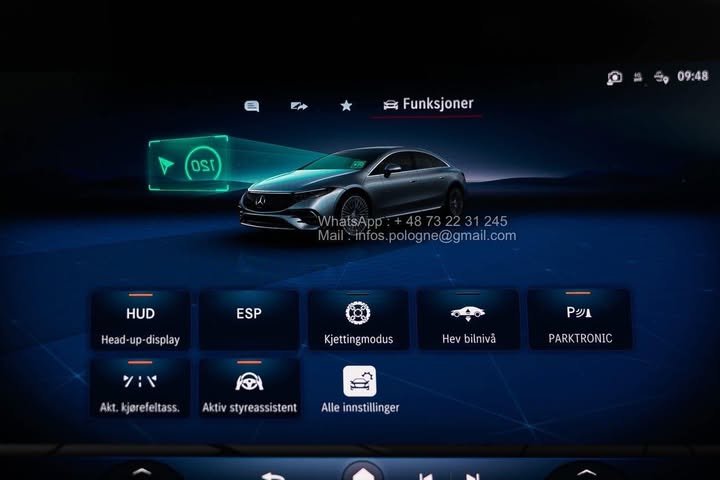 FB_IMG_1762411416495