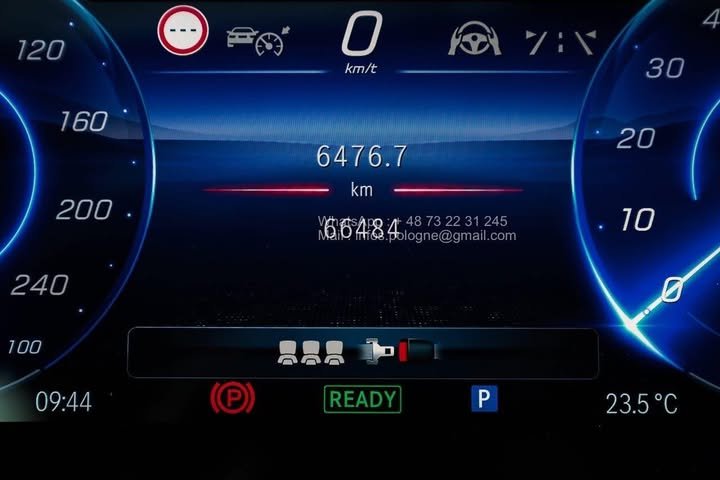 FB_IMG_1762411419003