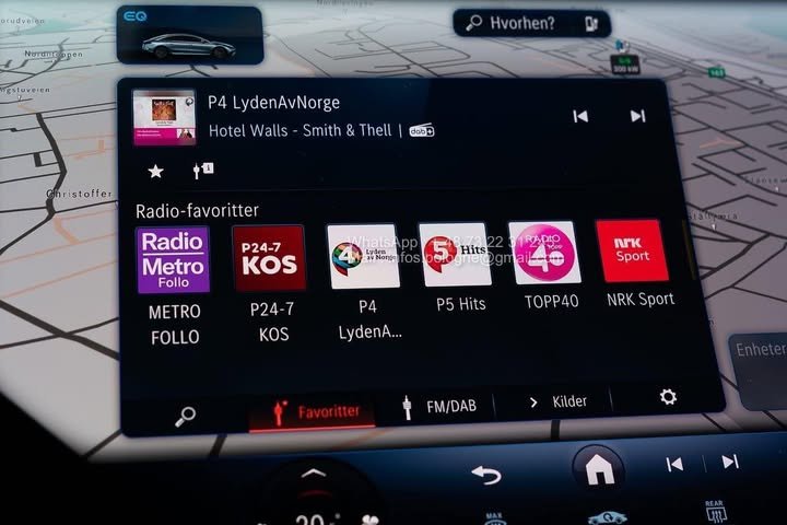 FB_IMG_1762411422132