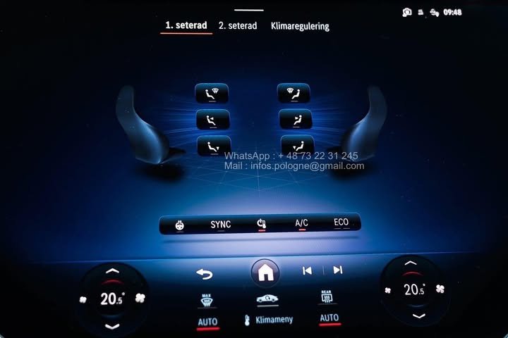 FB_IMG_1762411429723