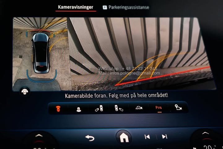 FB_IMG_1762411431683