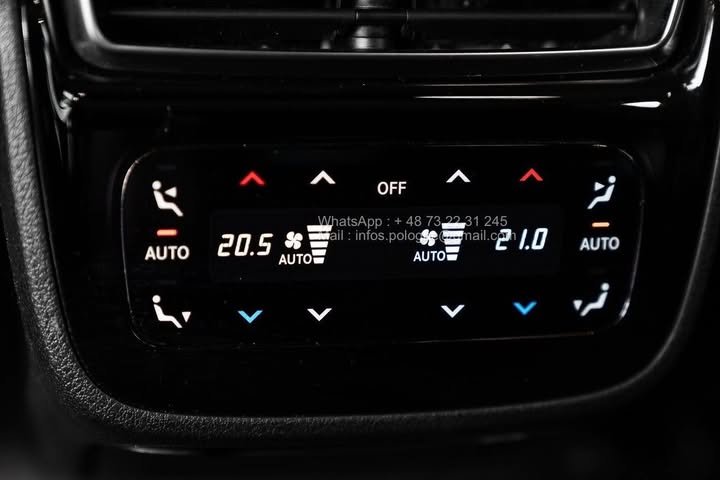 FB_IMG_1762411433590