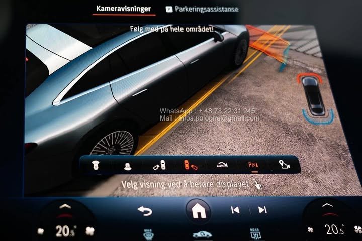 FB_IMG_1762411436033