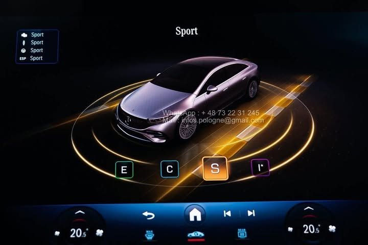 FB_IMG_1762411438008