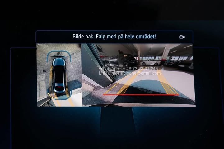 FB_IMG_1762411441384