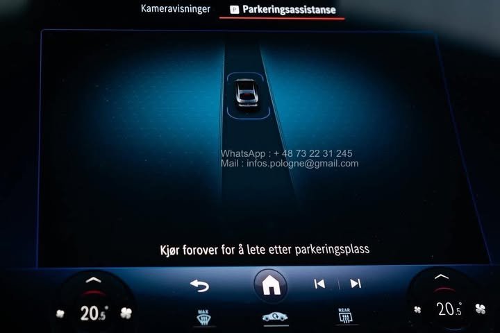 FB_IMG_1762411443389