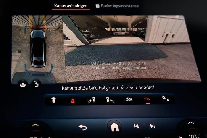 FB_IMG_1762411445364