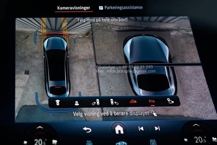 FB_IMG_1762411448644