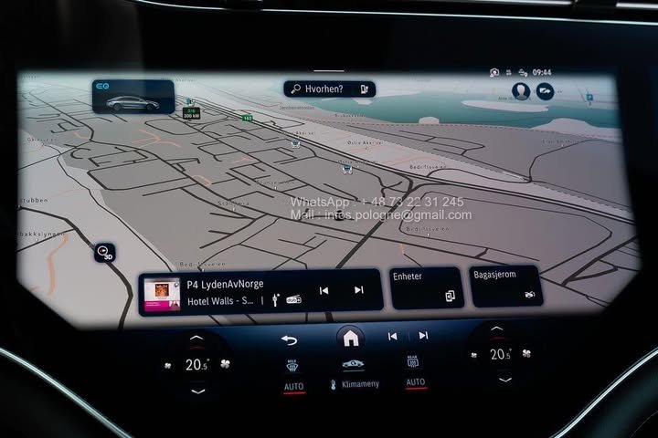 FB_IMG_1762411451552