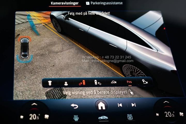 FB_IMG_1762411453708