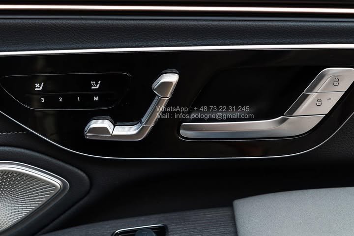 FB_IMG_1762411455615