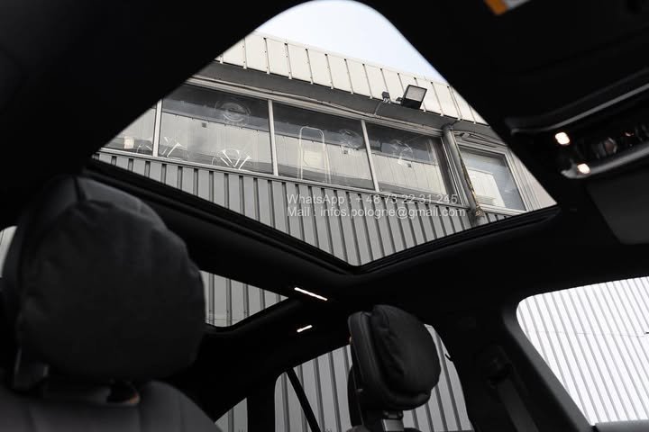 FB_IMG_1762411457591