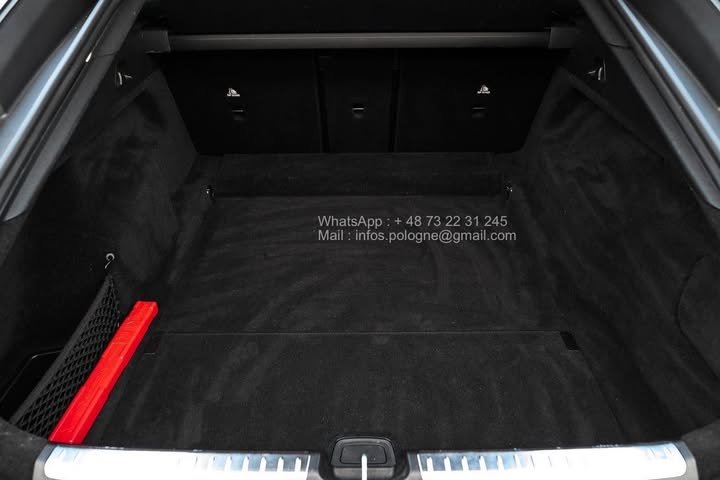 FB_IMG_1762411459580