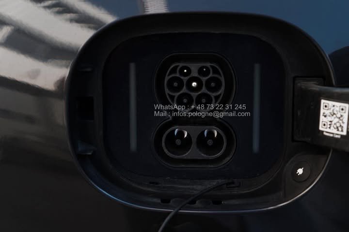 FB_IMG_1762411461922