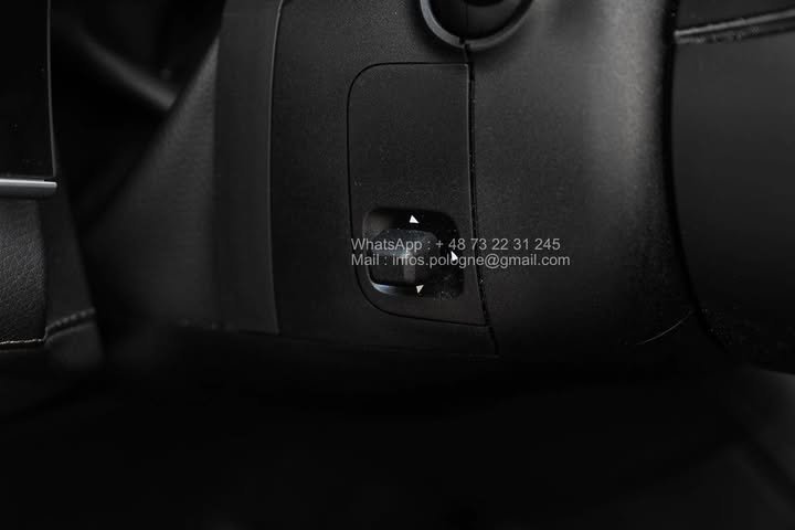 FB_IMG_1762411463928